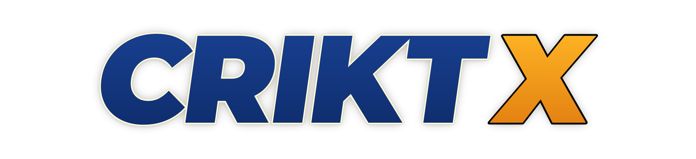 criktx
